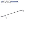 Avid Series Panfish Rods - Image 4