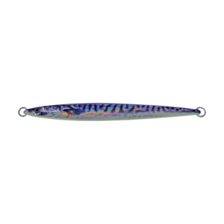 Impact Jigs