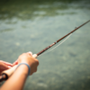 Imperial USA Fly Rods - Image 6