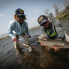 Imperial USA Fly Rods - Image 7