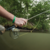 Imperial USA Fly Rods - Image 8