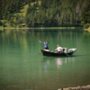 Imperial USA Fly Rods - Image 9