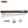 Imperial USA Fly Rods