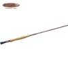 Imperial USA Fly Rods - Image 2