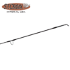Imperial USA Fly Rods - Image 4