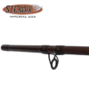 Imperial USA Fly Rods - Image 3