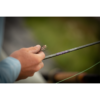 Mojo Trout Fly Rods - Image 5