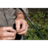 Mojo Trout Fly Rods - Image 7