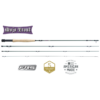 Mojo Trout Fly Rods