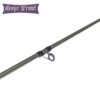 Mojo Trout Fly Rods - Image 3