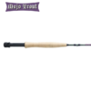 Mojo Trout Fly Rods - Image 2