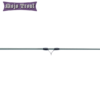 Mojo Trout Fly Rods - Image 4