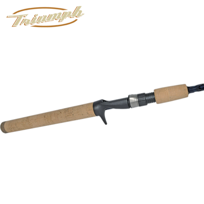 Triumph Travel Pack Series Rod - Image 6