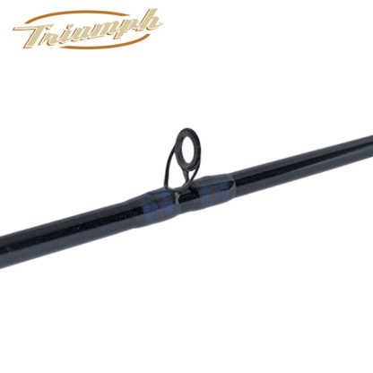 Triumph Travel Pack Series Rod - Image 7