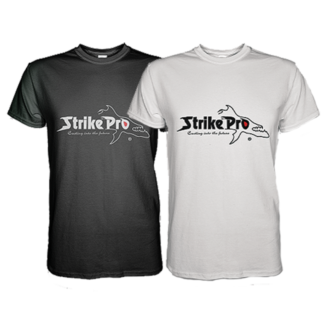 Strike Pro Clothing & Accessories