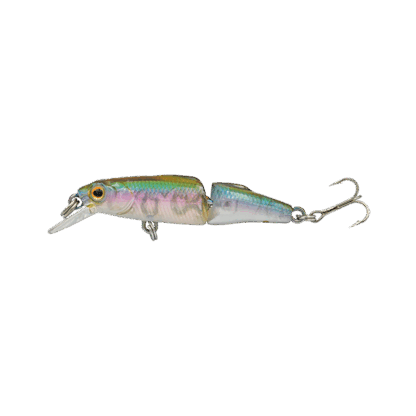 Strike Pro Jointed Sprat - Image 3