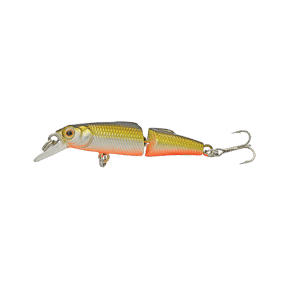 Strike Pro Jointed Sprat - Image 4