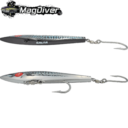 MagDiver - Image 9