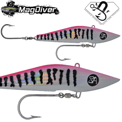 MagDiver - Image 2