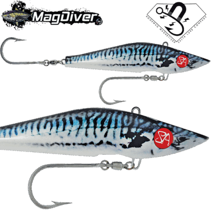 MagDiver - Image 4