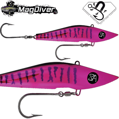 MagDiver - Image 5
