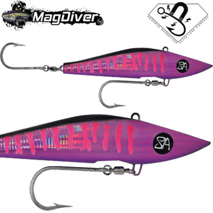 MagDiver - Image 3