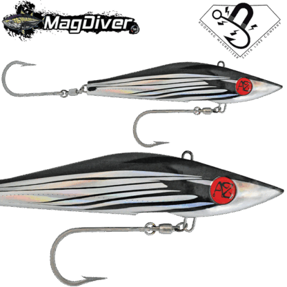 MagDiver - Image 6