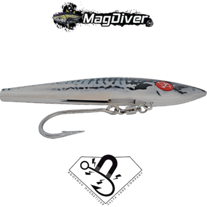 MagDiver - Image 7