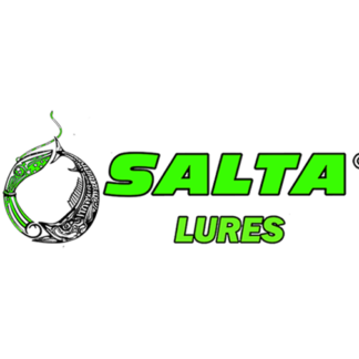 SALTA LURES