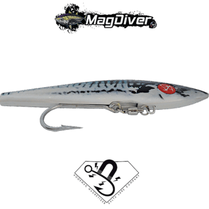 MagDiver - Image 8