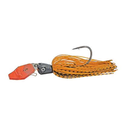 Chatterbaits 1/2oz - Image 2