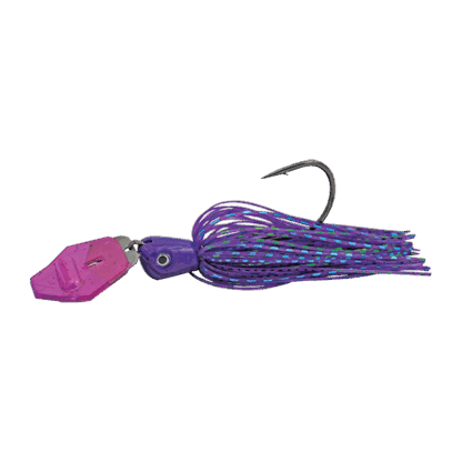 Chatterbaits 1/2oz - Image 3