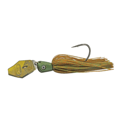 Chatterbaits 1/2oz - Image 4