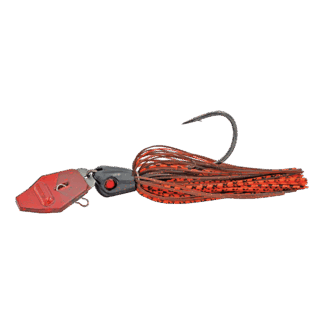 Chatterbaits 1/2oz