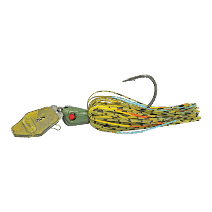 Chatterbaits 1/2oz - Image 5
