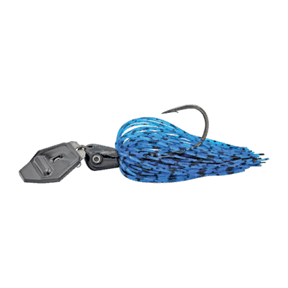 Chatterbaits 1/2oz - Image 6