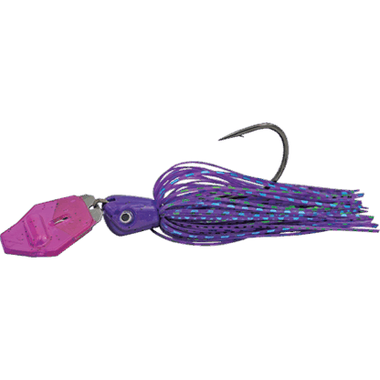 Chatterbaits 1oz - Image 2