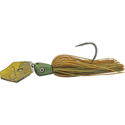 Chatterbaits 1oz - Image 3