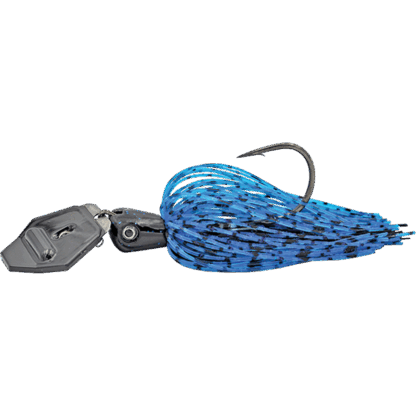 Chatterbaits 1oz - Image 6