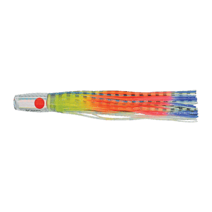 Lucky 7 Jet 7" - Image 6