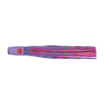 Lucky 7 Jet 7" - Image 7