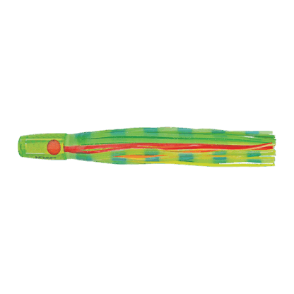 Lucky 7 Jet 7" - Image 8