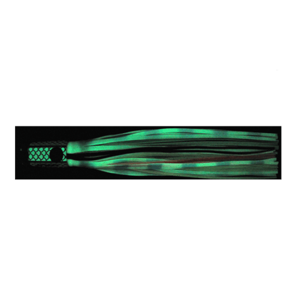 Lucky 7 Jet 7" - Image 13