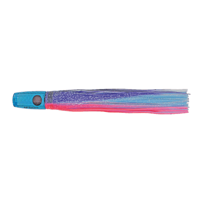 Lucky 7 Jet 7" - Image 9