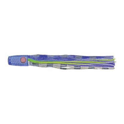Lucky 7 Jet 7" - Image 10
