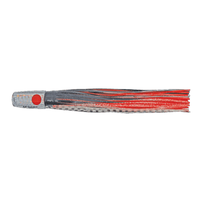Lucky 7 Jet 7" - Image 11