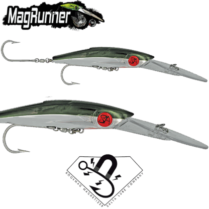MagRunner - Image 2