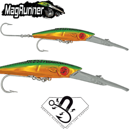 MagRunner - Image 3