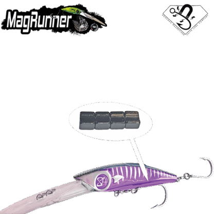 MagRunner - Image 7