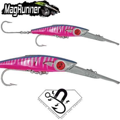 MagRunner - Image 4